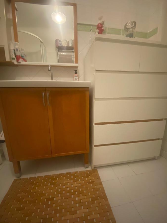 Salle Calme Либурн Экстерьер фото
